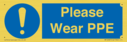 please-wear-ppe~